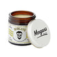 Morgan's Beard & Moustache Wax 50g Jar