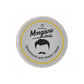 Morgan's Moustache & Beard Cream