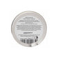 Morgan's Moustache & Beard Cream