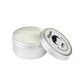 Morgan's Moustache & Beard Cream