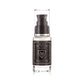 Morgan's Beard Softening Elixir