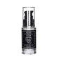 Morgan's Beard Softening Elixir