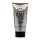 Morgan's Professional Grooming Shaving Cream 150ml