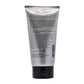 Morgan's Professional Grooming Shaving Cream 150ml