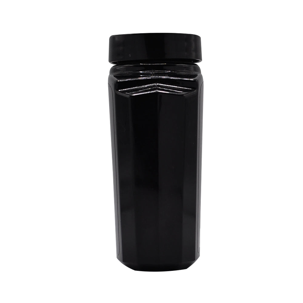 Morgan's Anti-Ageing After-Shave Balm 125ml