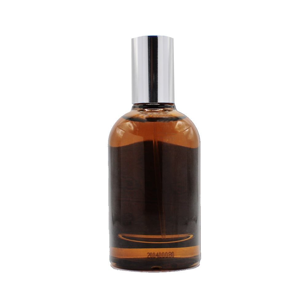 Morgan's Amber Spice Eau de Parfum 50ml Bottle