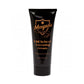 Morgan's Professional Grooming Old School Grooming Cream