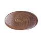 Morgan's Professional Grooming Beard Brush
