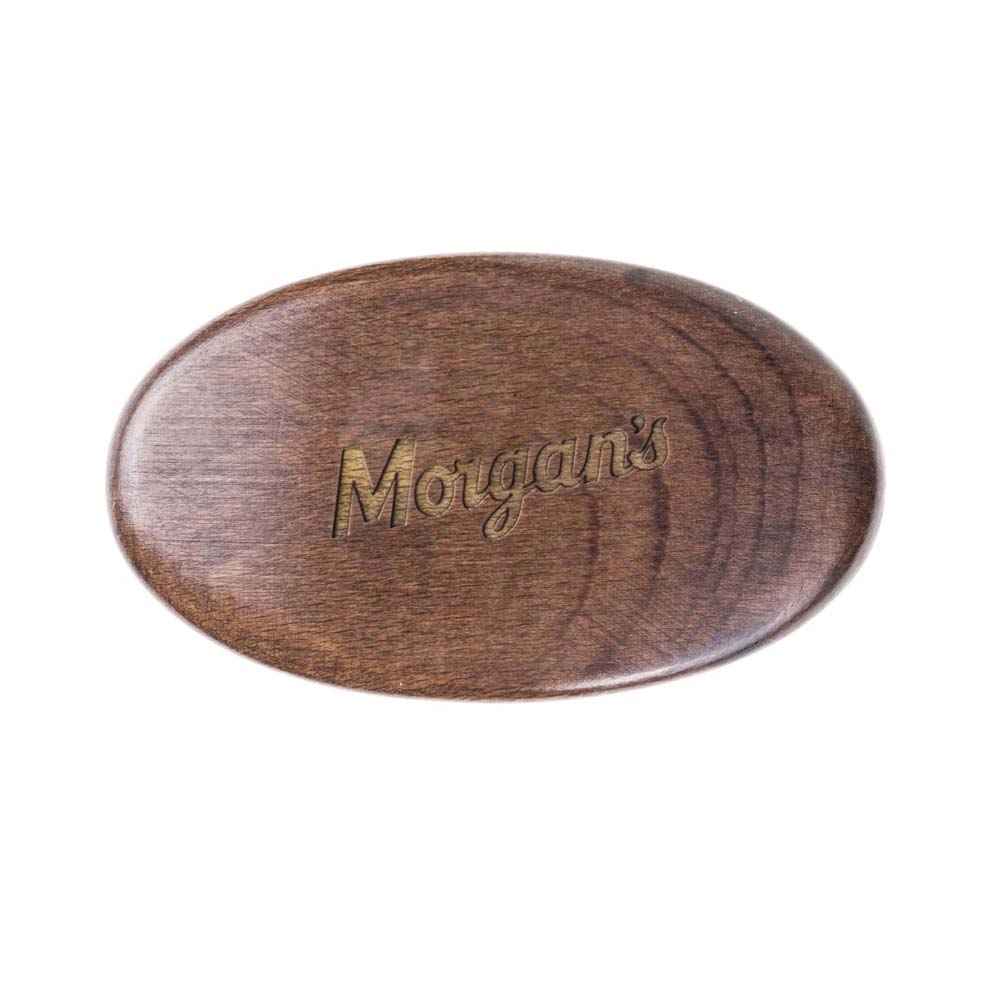 Morgan's Professional 