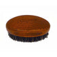 Morgan's Professional Grooming Beard Brush