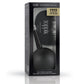 Toppik Hair Perfecting 2 pc Tool Kit (Hairline Optimizer and Fiber Application Pump)