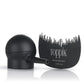 Toppik Hair Perfecting 2 pc Tool Kit (Hairline Optimizer and Fiber Application Pump)