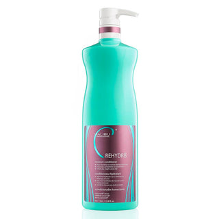 Malibu C REHYDR8 Moisture Conditioner f