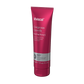 Viviscal Gorgeous Growth Densifying Shampoo