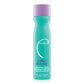 Malibu C Blondes Enhancing Hair Shampoo Sulfate Free For Vibrant & Bright Hair