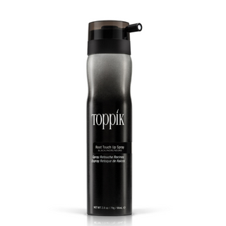 Toppik Root Touch Up Spray Toppik