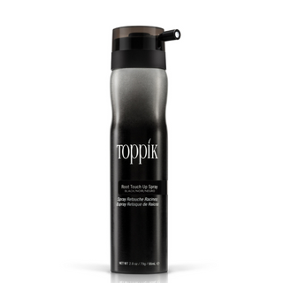 Toppik Root Touch Up Spray Toppik