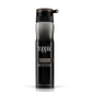 Toppik Root Touch Up Spray