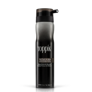 Toppik Root Touch Up Spray Toppik
