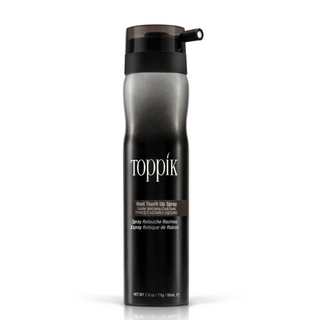 Toppik Root Touch Up Spray Toppik
