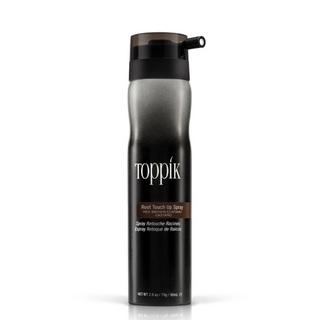 Toppik Root Touch Up Spray Toppik