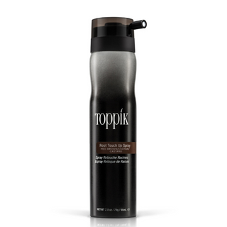 Toppik Root Touch Up Spray Toppik