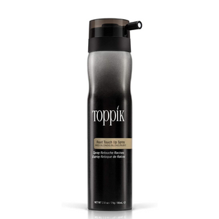 Toppik Root Touch Up Spray Toppik
