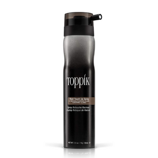 Toppik Root Touch Up Spray Toppik