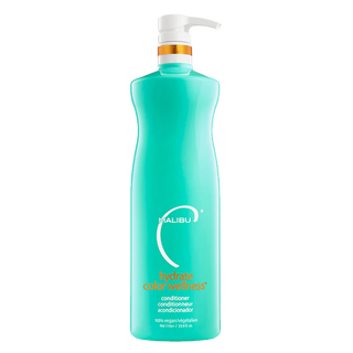 Malibu C Hydrate Color Wellness Collection For Color Protection Malibu C