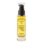Morgan's Pre Shave Oil Mix of Organic and Essential Oils