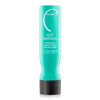 conditioner for curl hair