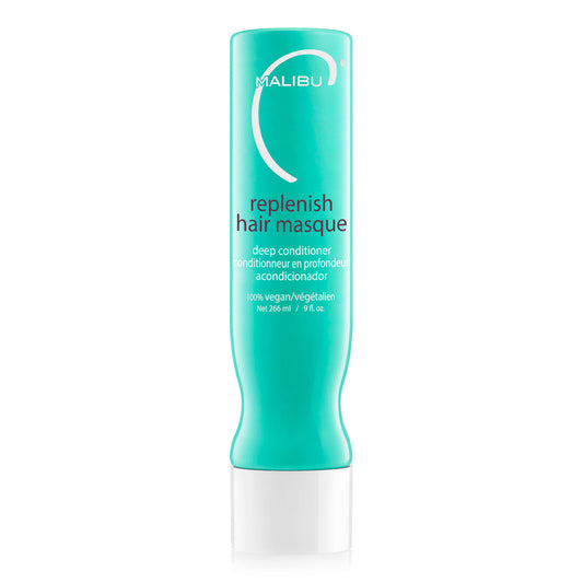 Malibu C Replenish Hair Conditioner