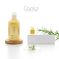 Capilo Vitalikum Shampoo # 04