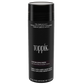 Toppik Hair Building Fibers for Thinning Hair Premium Keratin Fibers Conceals Hair Thinning and Hair Loss