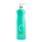 Malibu C Hard Water Wellness Collection For Nourished Hair Growth