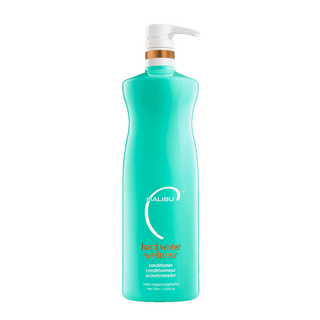 Malibu  Hard Water Wellness Collection