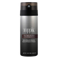 Toppik Root Touch Up Spray