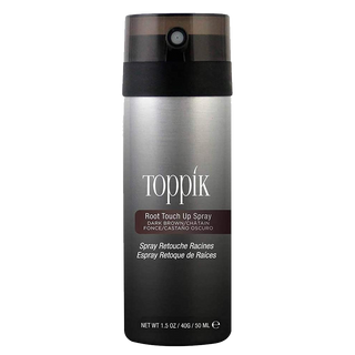 Toppik Root Touch Up Spray Toppik