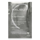 Malibu C Scalp Therapy Wellness Hair Scalp Remedy For Healthy Hair & Scalp