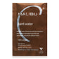 Malibu C Hard Water Wellness Hair Remedy For Nourished Hair Growth Pack of 12