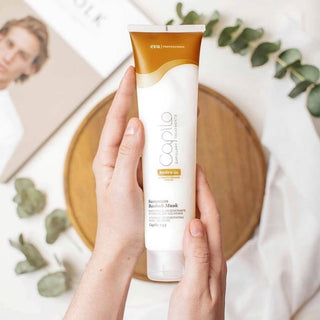 Hair Care Hydra In 