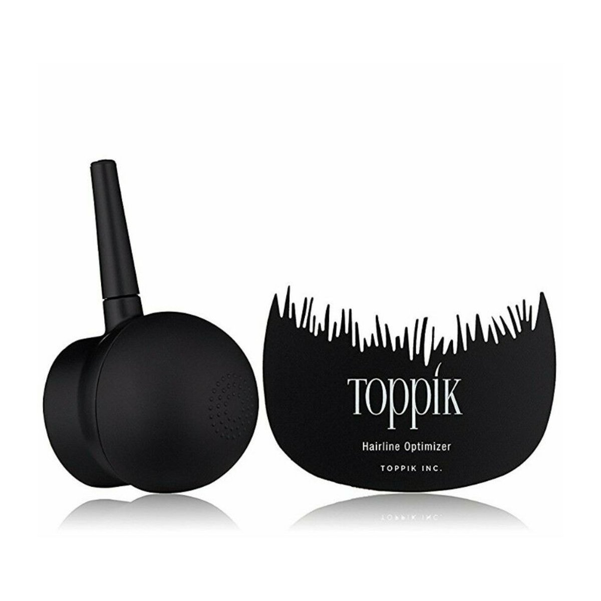 Toppik Hair Perfecting Duo