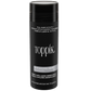 Toppik Hair Building Fibers for Thinning Hair Premium Keratin Fibers Conceals Hair Thinning and Hair Loss