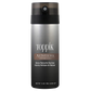Toppik Root Touch Up Spray