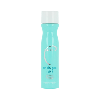 Malibu C Ph 9 Shampoo 