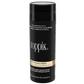 Toppik Hair Building Fibers for Thinning Hair Premium Keratin Fibers Conceals Hair Thinning and Hair Loss