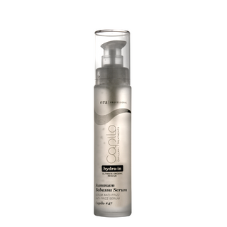 serum