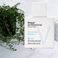 Viviscal Professional Thin To Thick Shampoo
