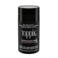 Toppik Hair Building Fibers for Thinning Hair Premium Keratin Fibers Conceals Hair Thinning and Hair Loss