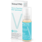 Viviscal Professional Thin To Thick Elixir
